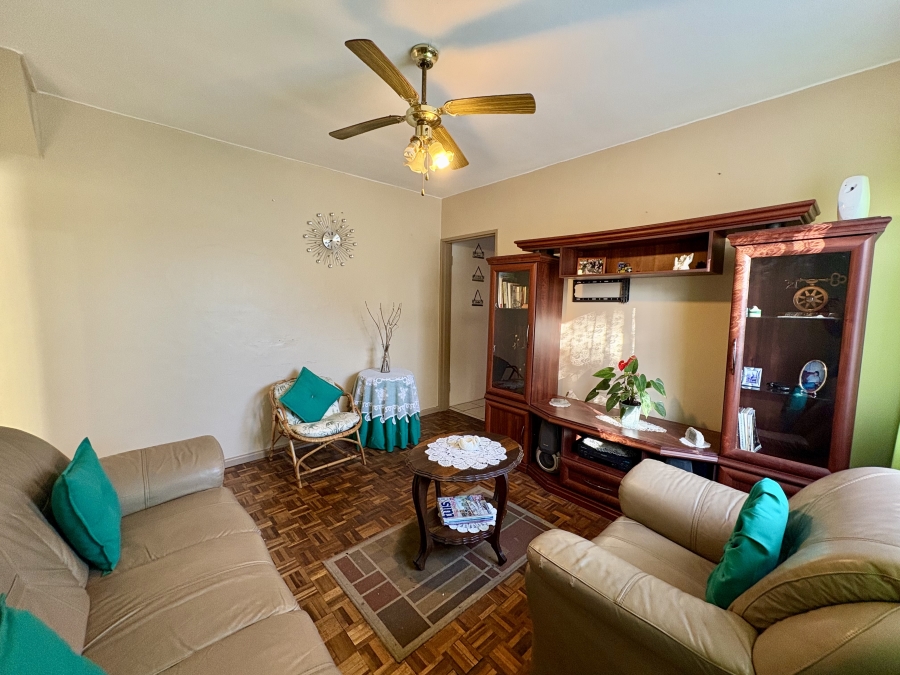 4 Bedroom Property for Sale in Protea Heights Western Cape